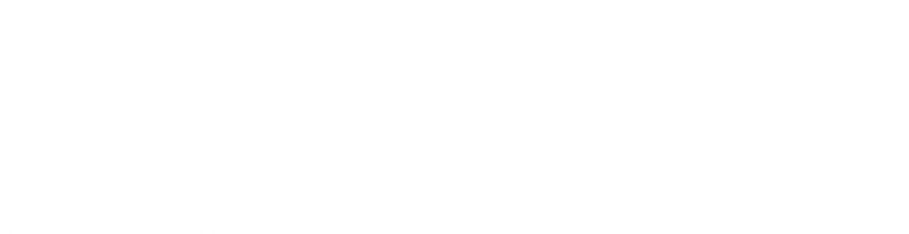 Adefey Properties