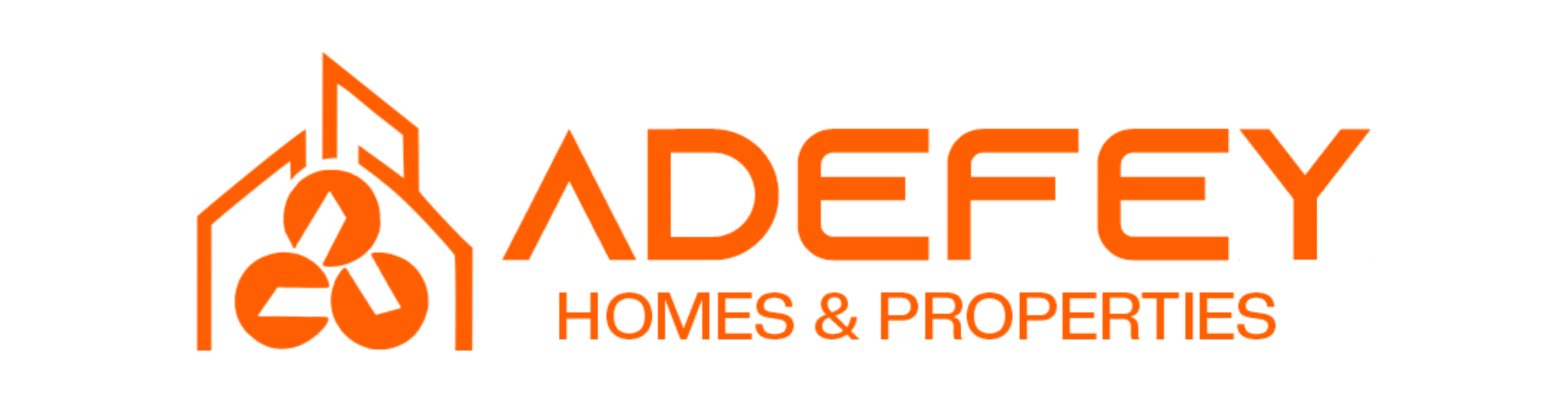 Adefey Properties